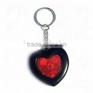 Plastic Key Finder Beep thumbnail-1