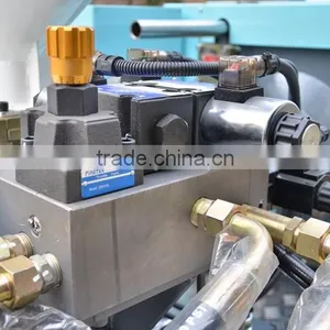 Injection Molding Machine thumbnail-2