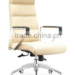 2016 Modern Executive Office Chairs thumbnail-1