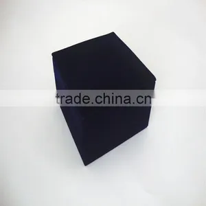 Foam Inserts For Jewelry Box thumbnail-6