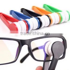 Wholsale Microfiber Glasses Cleaner / Eye Glasses Cleaner thumbnail-2