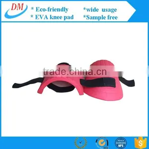 Good Quality EVA Knee Pad Mat for Work thumbnail-2