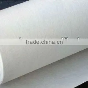 WOVEN POLYESTER FABRIC thumbnail-1