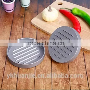 Amazon China Barbeque Grills Pattie Press thumbnail-3