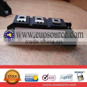IXYS DC Motor Control Thyristor MCC95-12iO8B thumbnail-1