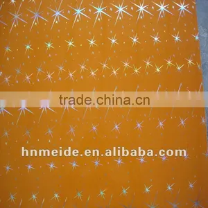 Pvc Bathroom Panel False Ceiling Design thumbnail-1