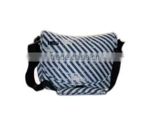 Neoprene School Bag-W (1BAG-15) thumbnail-4