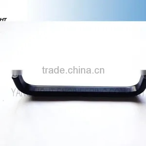 HANDLE thumbnail-5