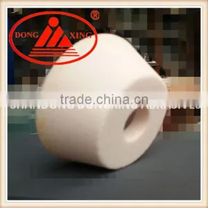 Vitrified Bonded Tapper Cup Wheel thumbnail-3