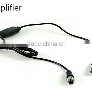 Dvb-t2 Antenna Amplifier thumbnail-5