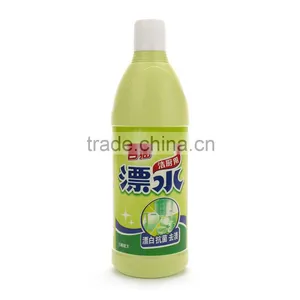 Bleach for Kitchen 700g thumbnail-2
