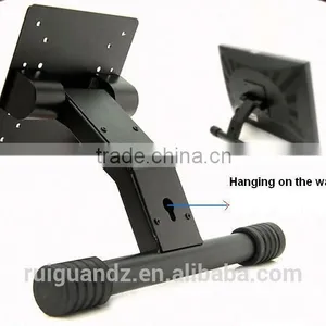 Monitor Stand/all in One Stand thumbnail-2