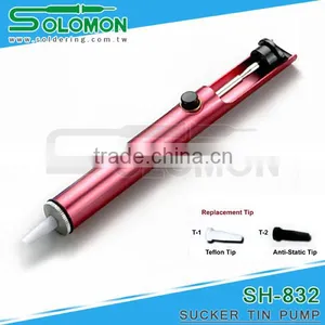 SH-817B SUCKER TIN PUMP thumbnail-3