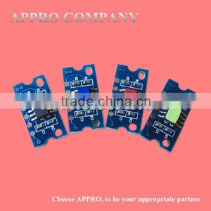 TNP22 Toner Chip for Develop Ineo+35 +35P thumbnail-1