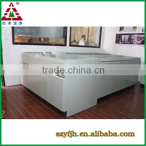 All Kinds of Laboratory Storage Cabinet,all Steel Lab Cabinet thumbnail-2