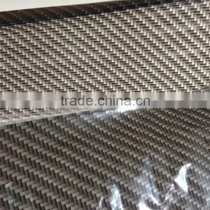 Water Transfer Printing Film GY661 thumbnail-2
