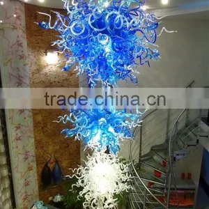 Artist Made XO Led Drop Ceiling Light Panels Jiangsu for High End thumbnail-2