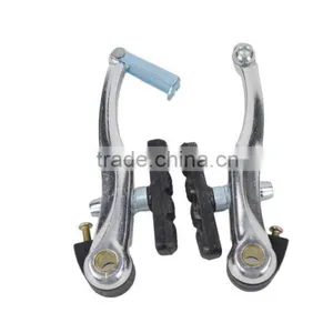Hot Sale High Quality Wholesale Price Durable Popular Aluminum Bicycle V-brake 406 Bicycle Parts thumbnail-1