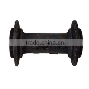 Hot Sale High Quality Wholesale Price Durable Bicycle Hubs 350 Bicycle Parts thumbnail-2