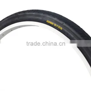 KENDA Tires Hot Sale New Arrivel High Quality Wholesale Price Durable Wear Resistant Bicycle Tires Bicycle Parts thumbnail-4