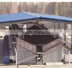 Walnut Shell Shell Kernel Separation Processing Production Line thumbnail-3