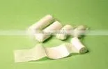 First Aid Bandage thumbnail-1