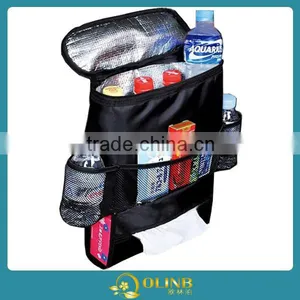 Bulk Hanging Thermal Storage Bag thumbnail-1