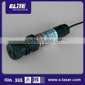 Waterproof Gun Laser,glock Sights,paintball Accessory thumbnail-1