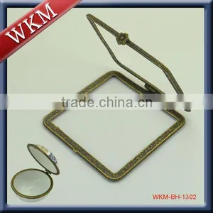 Designer Shadow Box Frames Wholesale thumbnail-4