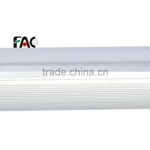 4 Feet 1.2m 18w 1800lm Single Pin Led Tube 96 Inch thumbnail-6