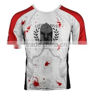 Custom Printed Rash Guards thumbnail-1