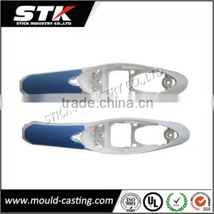 Plastic Injection Molding Cups thumbnail-4