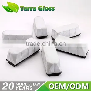 China Market Polishing Tools Silicon Carbide Abrasive Paper thumbnail-2