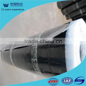 Polyester Reinforced Protection 3mm 4mm Polyester Pool Waterproof Membrane thumbnail-1