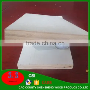 Film Faced Shuttering Construction Panels Plywood thumbnail-3