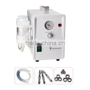 Diamond Tip Microdermabrasion Machine thumbnail-3