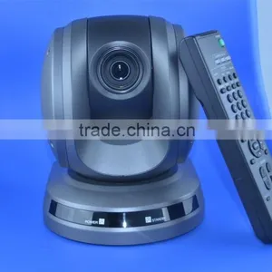 Good Quality HD-SDI Output 1080P HD Video Conference Camera for School, Conference Room Use thumbnail-1
