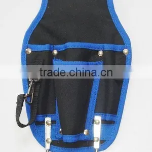 Tool Belt Waist Bag thumbnail-3