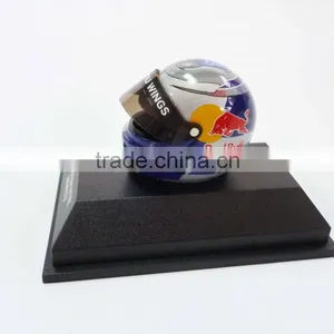 Helmet for Promotional Gifts thumbnail-1