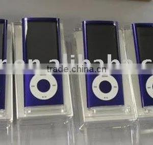 Free Mp4 Wma Mp4 Film Mp3 Mp4 Player 1.8inch Mp4 Player Hot Mp4 Player Digital Mp4 Player Portable Mp4 Player OEM Mp4 4GB 8GB thumbnail-1