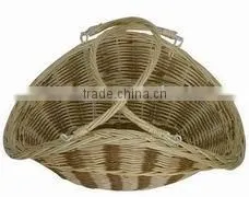Willow Basket thumbnail-1