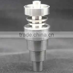 Titanium Nail thumbnail-1