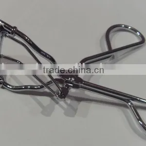 NEW ! Professional Bling Eyelash Curler thumbnail-1