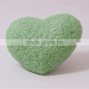 Free Pore Dry Type Japan Konjac Sponge thumbnail-3