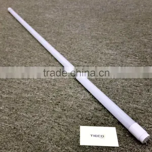 NANO LED TUBE 8-Cheaper but Brighter! thumbnail-1