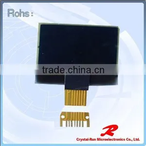 COG Graphic Lcd Modules thumbnail-1