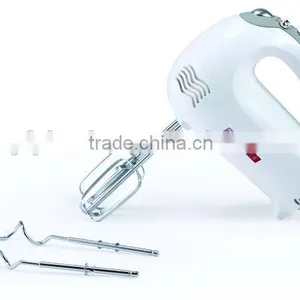 Turbo Function Mixer thumbnail-1