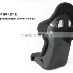 Highest Quality Universal Racing Seats/Adult Car Seat Sport Seats Race Seat thumbnail-2