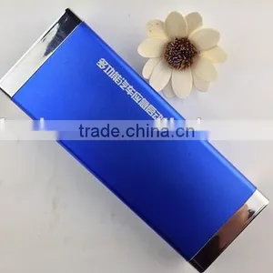 Emergency Multifunctional Power Bank 12v Car Jump Start With Excape Hammer thumbnail-2