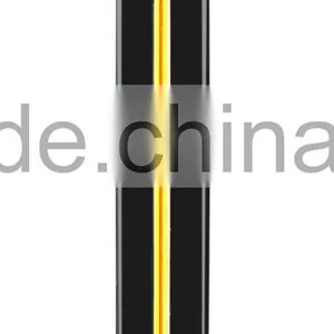 Deji Portable Power Bank Kingleen Portable Power Bank Charger 3000mah Christmas Gift Power Bank Built in Micro USB Cable thumbnail-4
